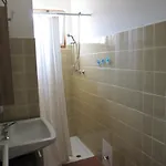 Apartament Pineta