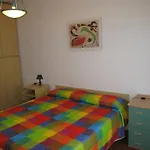 Pineta Grado