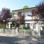 Apartament Pineta