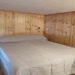 Apartament Pineta Grado