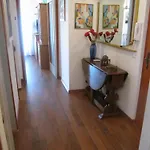Pineta Apartament