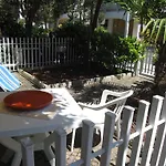 Apartament Pineta Grado