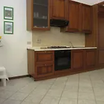 Pineta Apartament Grado