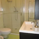 Pineta Apartament Grado