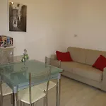Pineta Apartament
