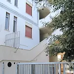 Pineta * Grado