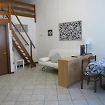 Apartman Pineta *