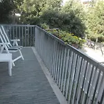 Apartman Pineta Grado