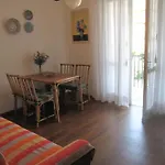 Pineta Apartman Grado