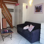 Pineta Apartman Grado
