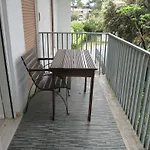 Apartman Pineta