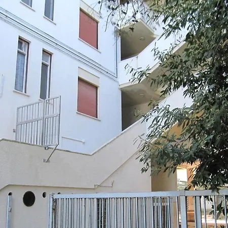 Pineta * Γκράντο
