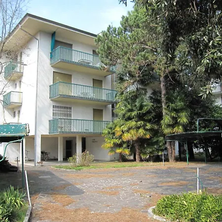 Pineta