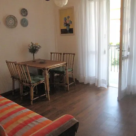 Pineta Διαμέρισμα Γκράντο