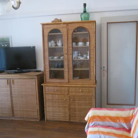 Διαμέρισμα Pineta Γκράντο