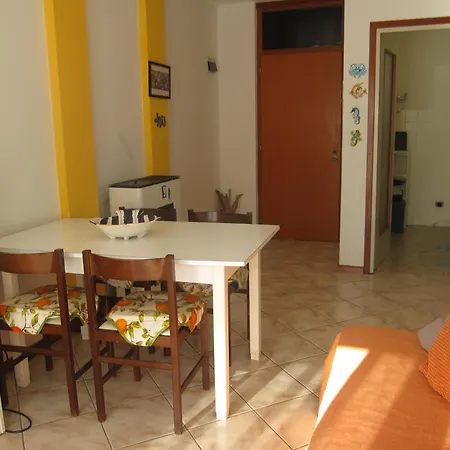 Pineta Γκράντο